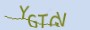 validcode