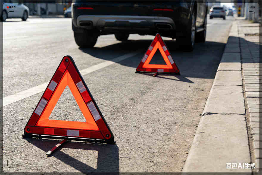 循化道路救援汽车换备胎